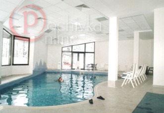 ÐÐ°Ð¼Ð¿Ð¾ÑÐ¾Ð²Ð¾ Ð¥Ð¾ÑÐµÐ» Ð¤Ð¸Ð½Ð»Ð°Ð½Ð´Ð¸Ñ